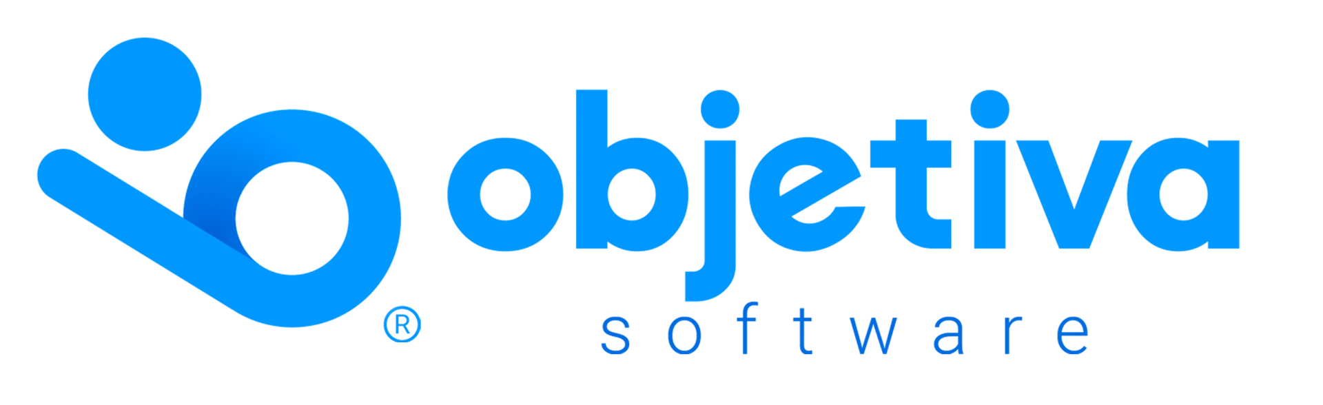 Objetiva Software